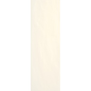 20x60 LEVANTE PERLA 2