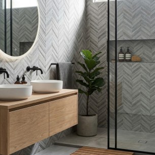 25x60 NEW SANDY2 IVORY DEC