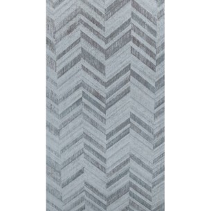 25x60 NEW SANDY2 IVORY DEC 2