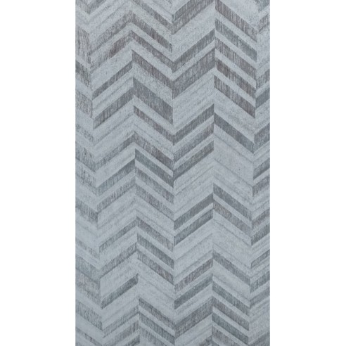 25x60 NEW SANDY2 IVORY DEC