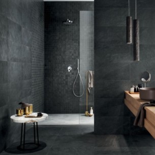 30x60 ALGVWFN0 LEA DARK...