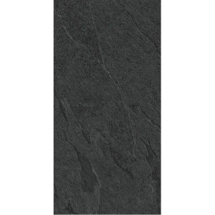 30x60 ALGVWFN0 LEA DARK... 2