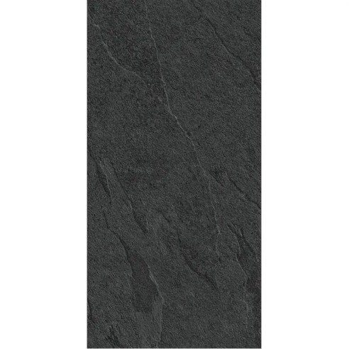 30x60 ALGVWFN0 LEA DARK FLOW NAT. RET.