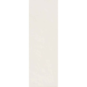 20x60 GRIFONE BIANCO 2