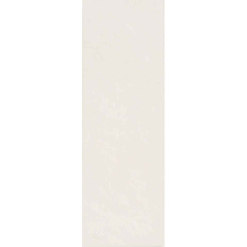 20x60 GRIFONE BIANCO