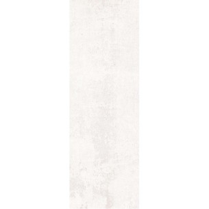 25x75 ABITARE BIANCO 2