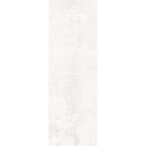 25x75 ABITARE BIANCO