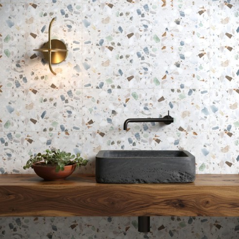 25x75 ABITARE CEPPO COLD