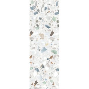 25x75 ABITARE CEPPO COLD 2