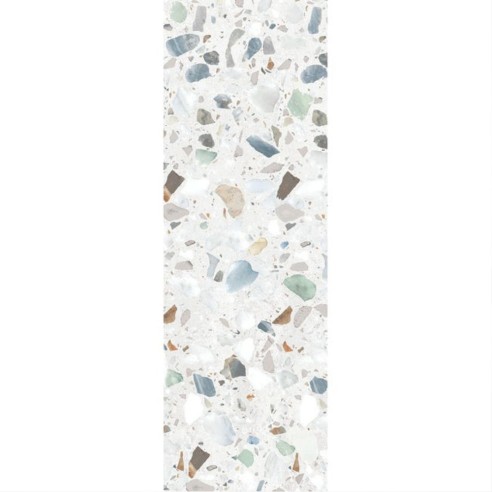 25x75 ABITARE CEPPO COLD