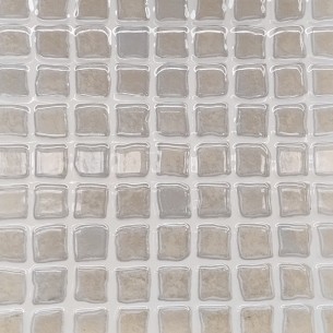 20x20 MOSAIQUE BG NACRE 2