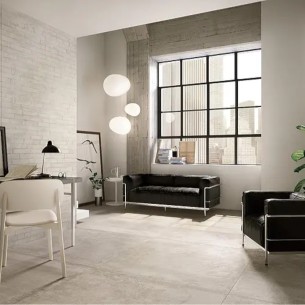 120x120 161560 TUBE6 120W RM