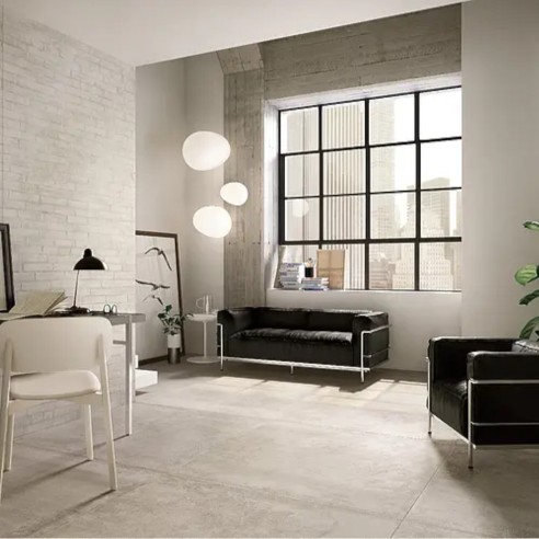 120x120 161560 TUBE6 120W RM