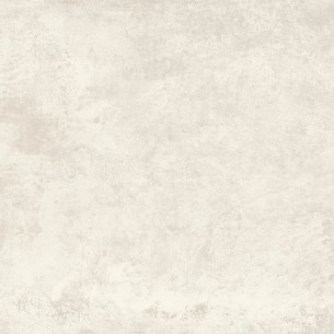 120x120 161560 TUBE6 120W RM 2