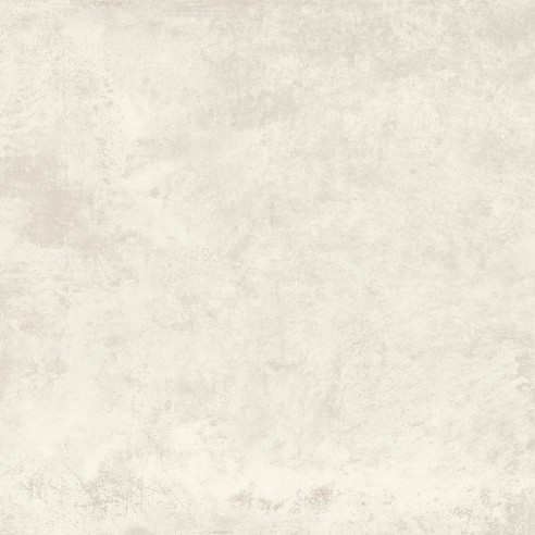 120x120 161560 TUBE6 120W RM