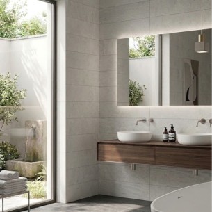 25x60 NEW SANDY2 IVORY