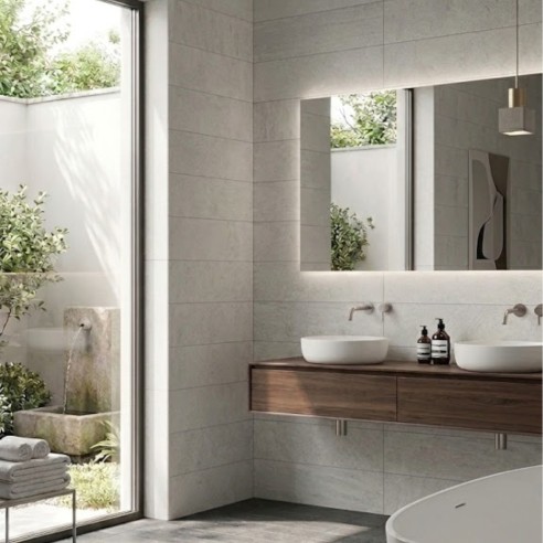 25x60 NEW SANDY2 IVORY