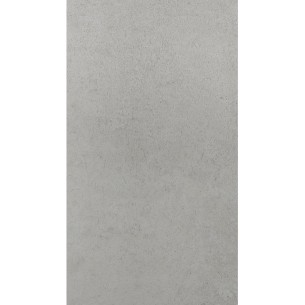 25x60 NEW SANDY2 IVORY 2