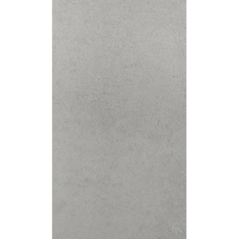 25x60 NEW SANDY2 IVORY