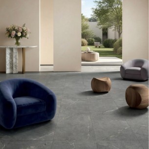 60x120 ALGXAL45 LEA ANTH 04...