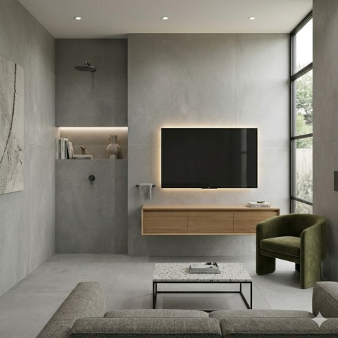 60x60 D00199868 SHADES 2-0 DARK GREY