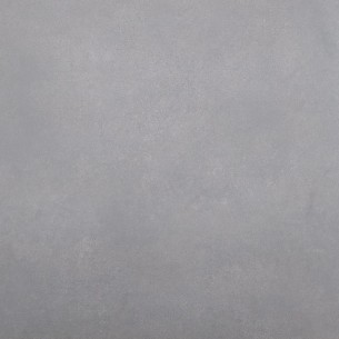 60x60 D00199868 SHADES 2-0... 2