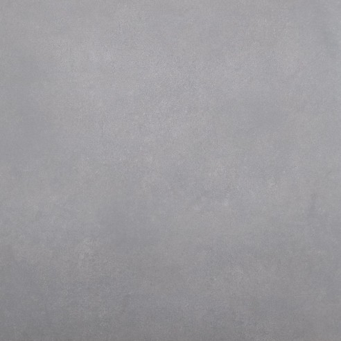 60x60 D00199868 SHADES 2-0 DARK GREY