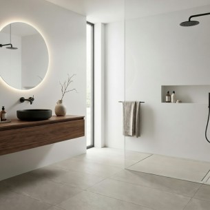 60x120 0098494 ECC...