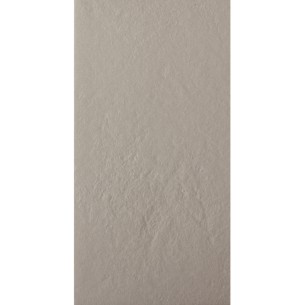 60x120 0098494 ECC... 2