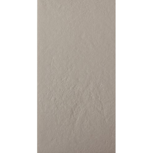 60x120 0098494 ECC CLERKENWELL NT RT