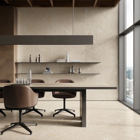 120x120 0141216 SIMBIOS IVORY NAT. RET.