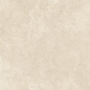 120x120 0141216 SIMBIOS... 2