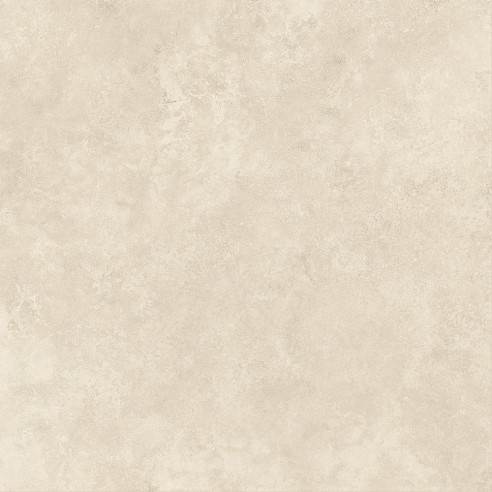 120x120 0141216 SIMBIOS IVORY NAT. RET.