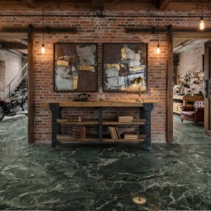 60x120 MALG MARAZZI...