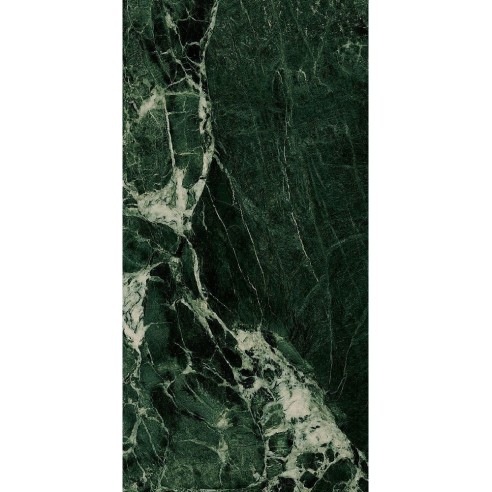 60x120 MALG MARAZZI ALLMMARBLE VERDE...