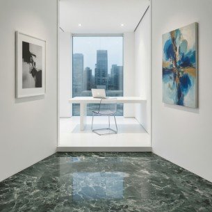 M9JH MARAZZI - ALLMARBLE...