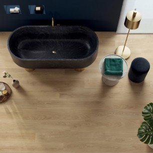 20X121,5 ABG0GW101 COTTO...