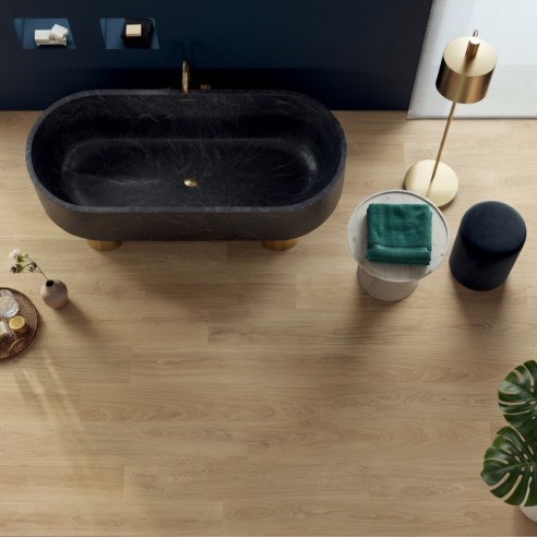 20X121,5 ABG0GW101 COTTO D'ESTE BAY NAT