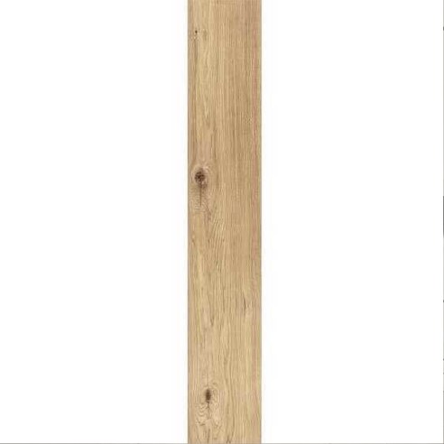 20X121,5 ABG0GW101 COTTO D'ESTE BAY NAT