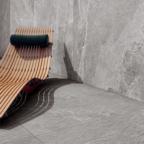 60x120 ABGXAD25 COTTO D'ESTE GREIGE...