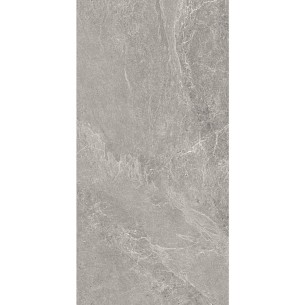 60x120 ABGXAD25 COTTO... 2