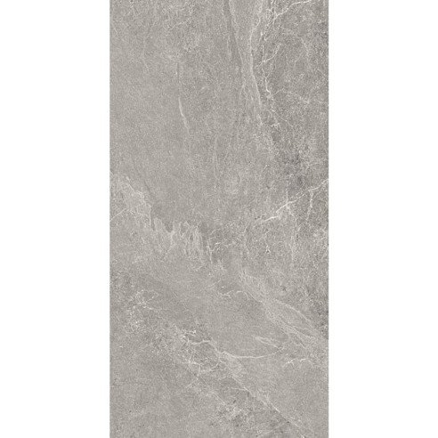 60x120 ABGXAD25 COTTO D'ESTE GREIGE...