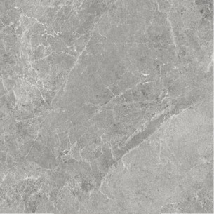 60x60 ABGWAD25 COTTO D'ESTE... 2