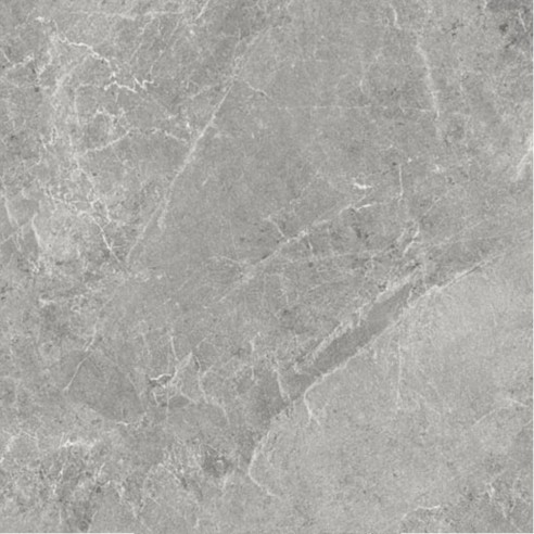 60x60 ABGWAD25 COTTO D'ESTE GREIGE...