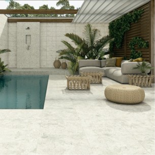 60x60 AAGWCZ30 52RB05E...