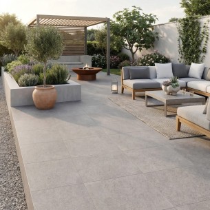 60x60 ABGW9C10 COTTO D'ESTE...