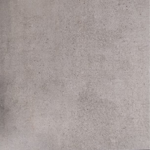 60x60 ABGW9C10 COTTO D'ESTE... 2