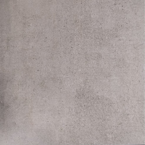 60x60 ABGW9C10 COTTO D'ESTE...