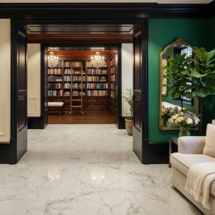 60x60 M4GP MARAZZI -...