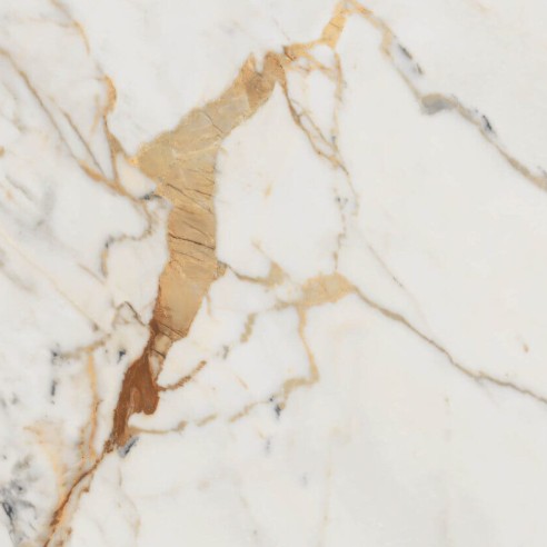 60x60 M4GP MARAZZI - ALLMARBLE GOLDEN...